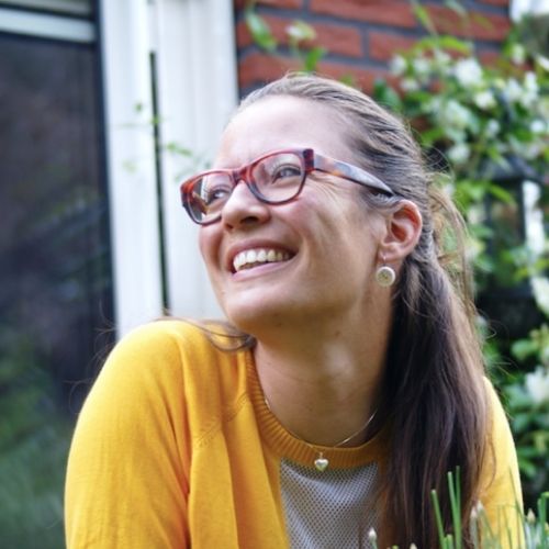 denise-boon-review seo cursus reviews online