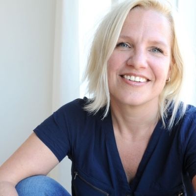 iris-droste-review seo cursus online reviews