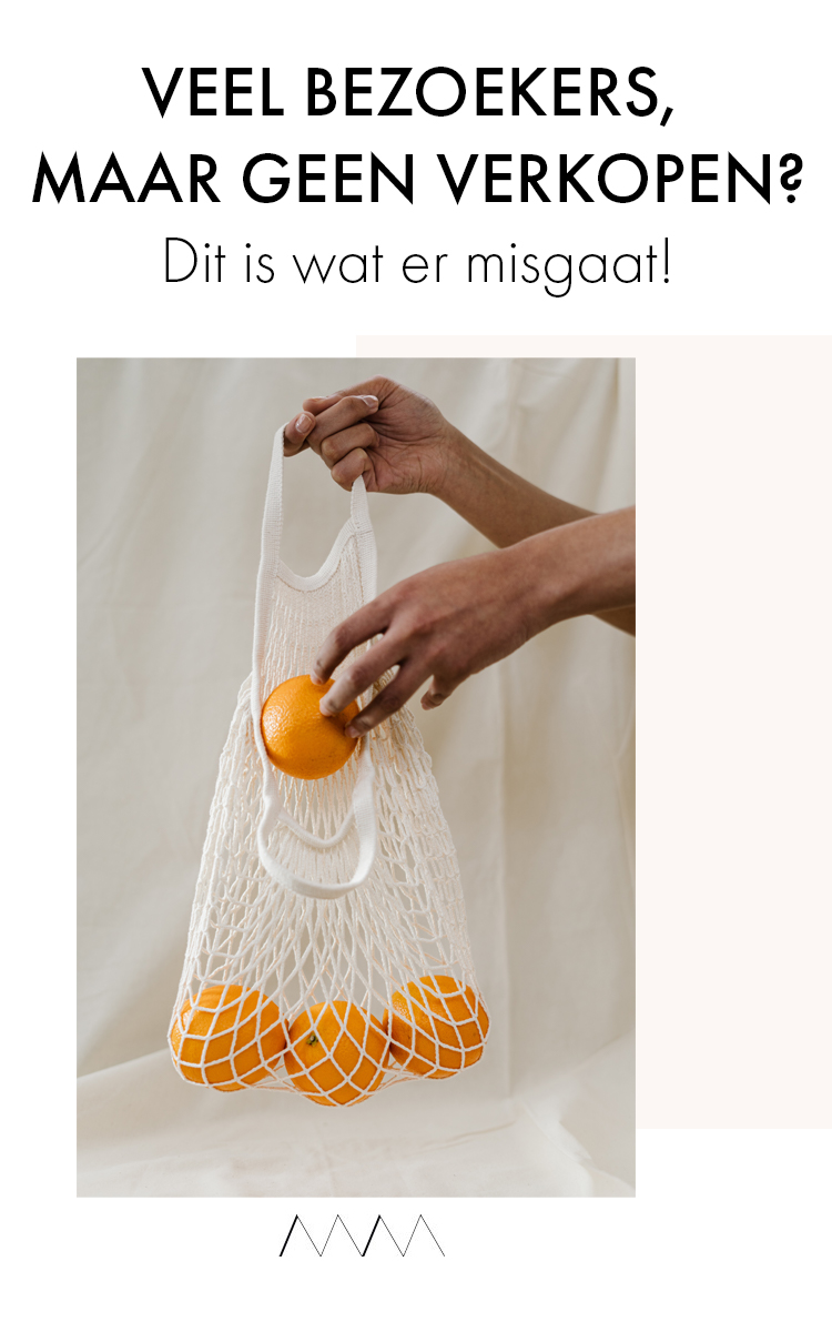 Wat-is-CRO wat is CRO