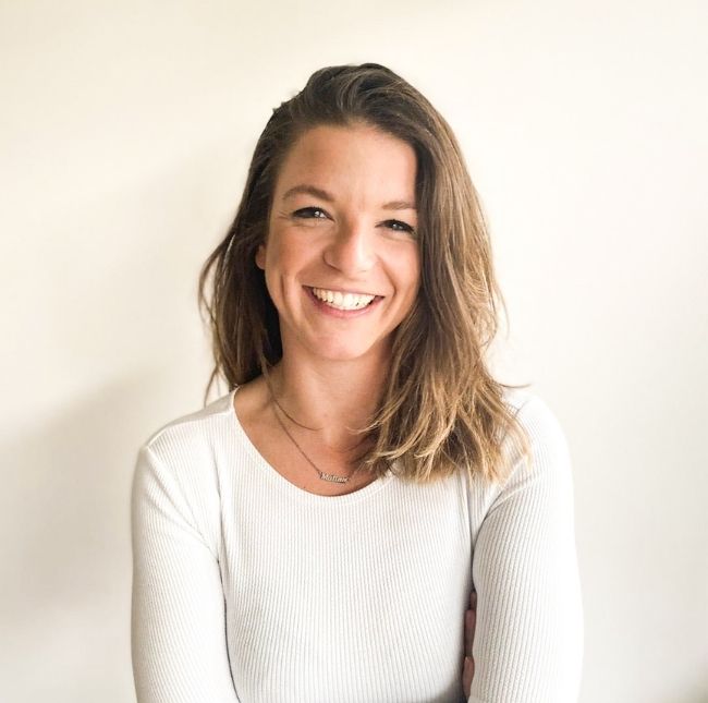 abonnement-seo-online seo copywriter matina