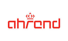 seo copywriting ahrend