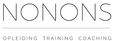 seo copywriting nonons