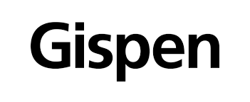 seo copywriting seo proof gispen