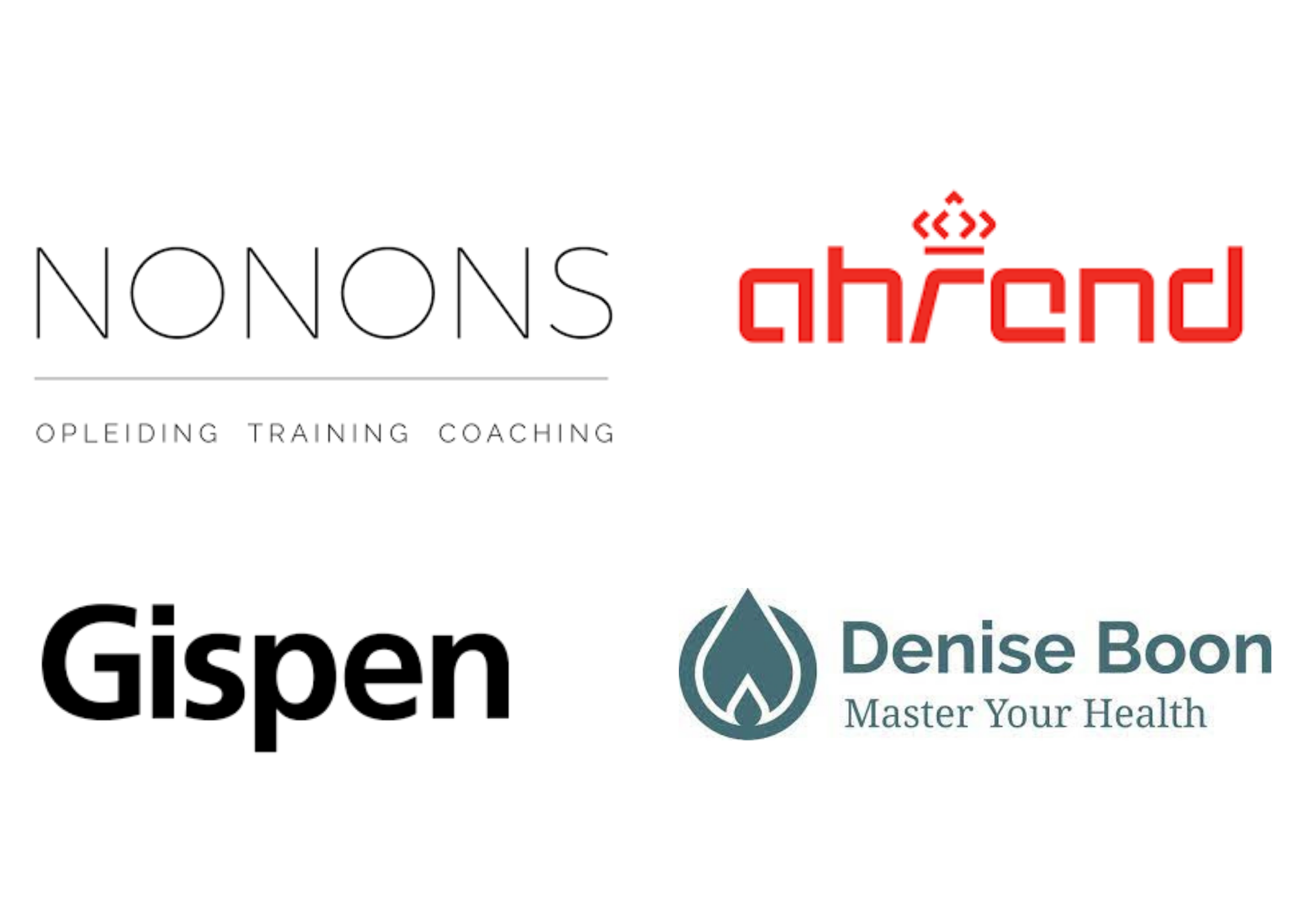 seo-copywriting-logos seo-copywriting-logos