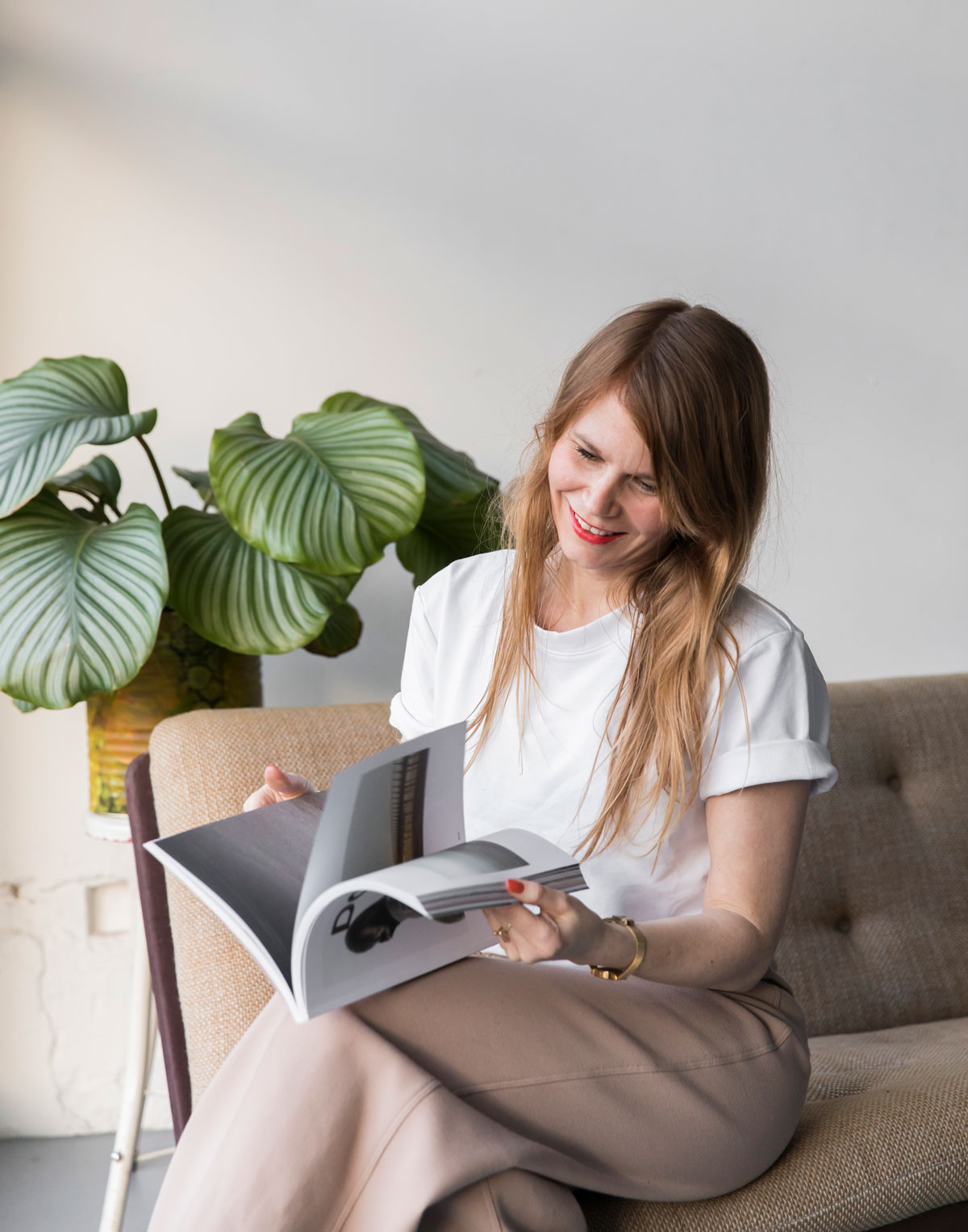 marketing voor therapeuten coaches marketing voor therapeuten coaches