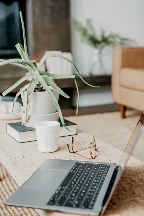 websites-voor-therapeuten-coaches-amsterdam websites voor therapeuten coaches-amsterdam