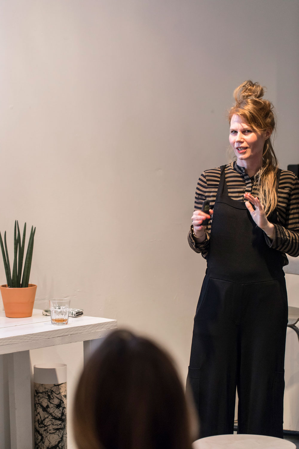 incompany-seo-cursus-training incompany-seo-cursus-training