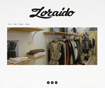 zoraido_fashion_winkel_kleding_wordpress